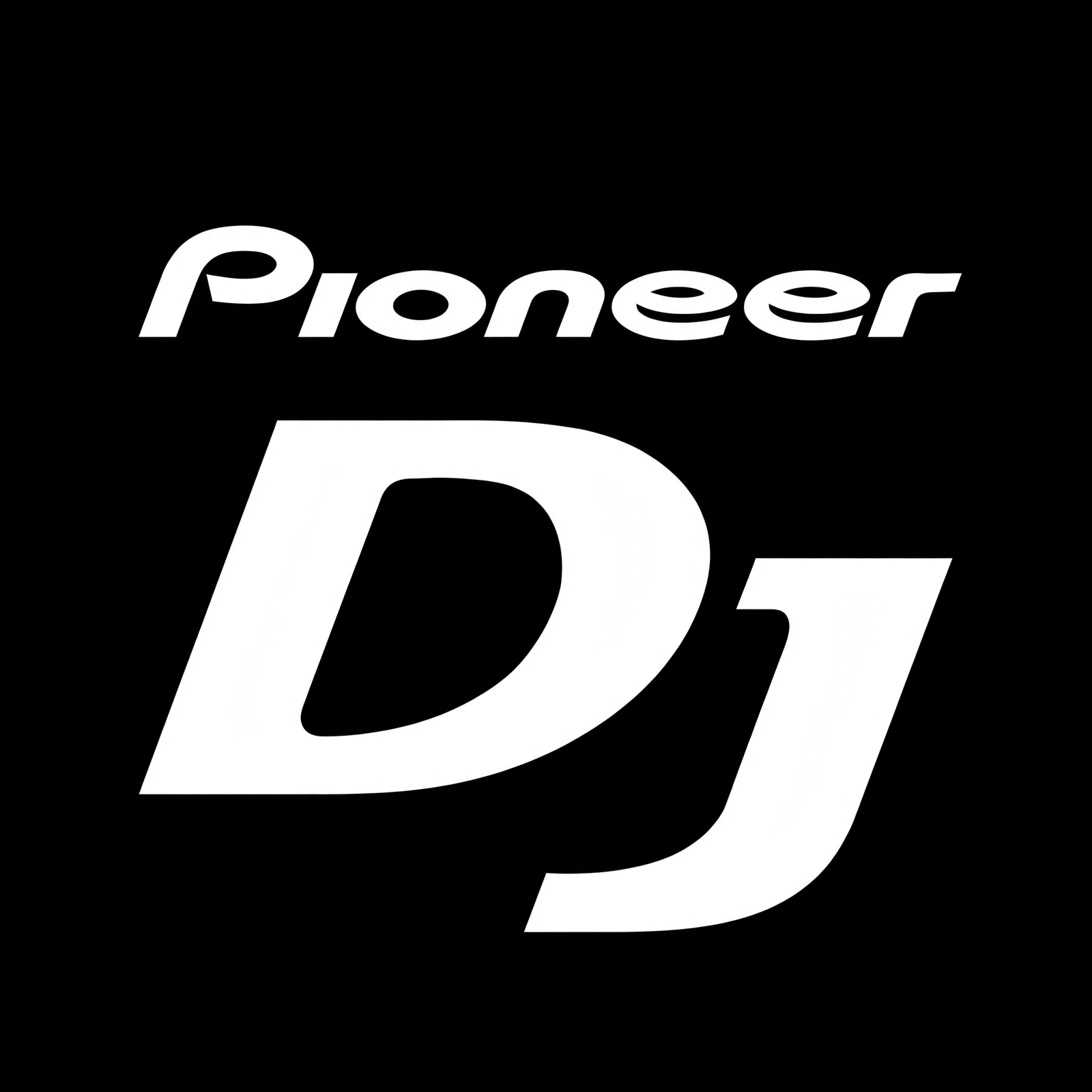 Novo Pendrive Pioneer Dj 3.0 64g Xdj Rx Xdj R3 Ddjrb +box - Image 8