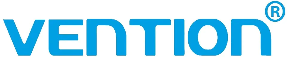 Cabo HDMI 4k dolby vision  - hdr  - Vention - 1m - Imagem 5