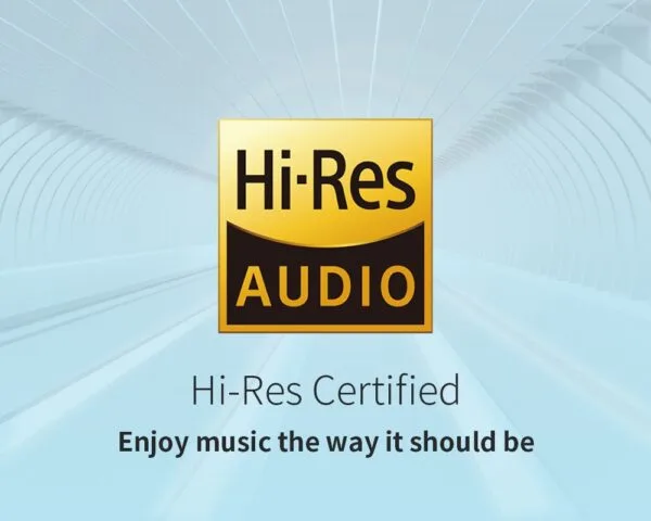 Fone Bose 700 nc black - cancelamento de ruido top  - pronta entrega - Imagem 2